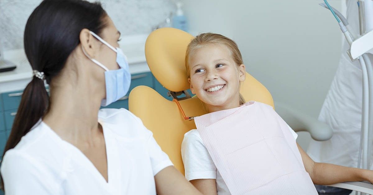 Avantages Et Inconvénients Du Métier D'orthodontiste
