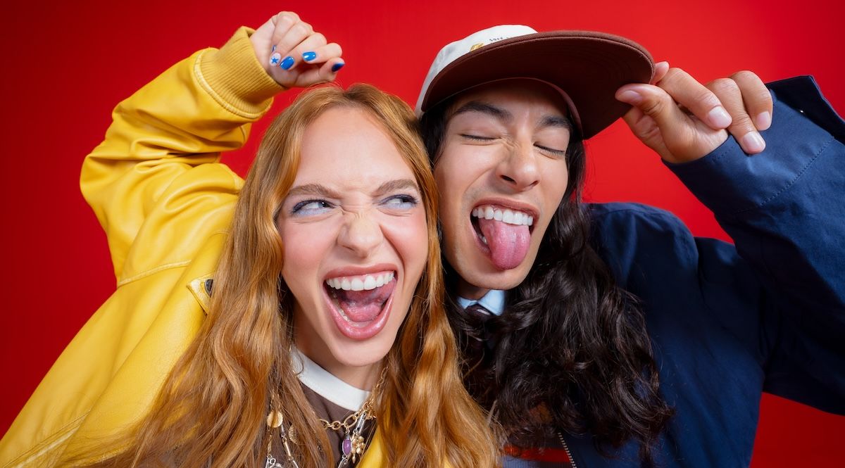 Aligners vs braces: which is better?