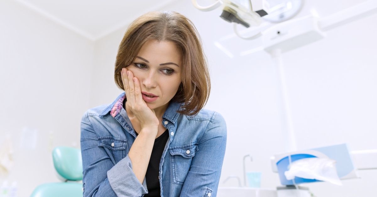 Are braces painful? Fixed orthodontics pain and 🦷