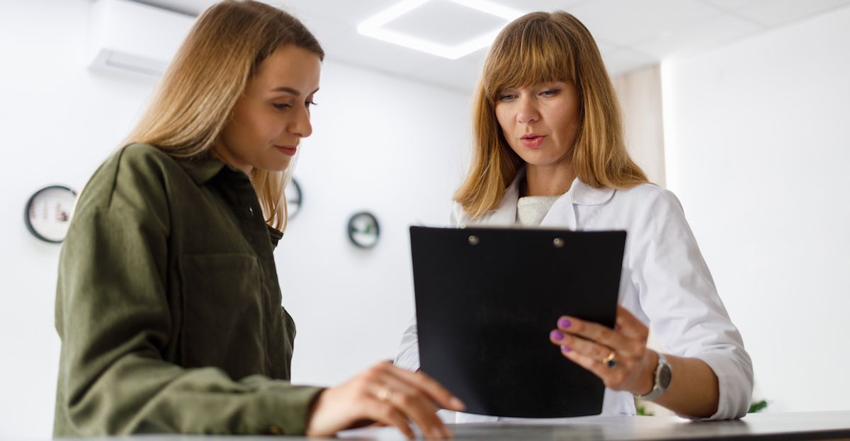 How to improve dental practice management 🦷